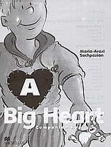 Big Heart A