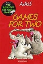 Games for Two