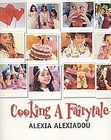 Cooking a Fairytale