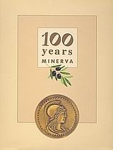 100 Years MINERVA