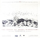 The Roads of Abbas Kiarostami