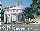 Olympia und die Olympischen Spiele
