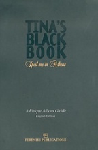Tina's Black Book
