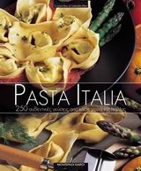 Pasta Italia