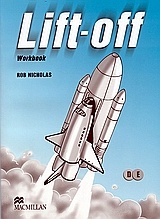 Lift-off