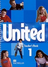 United 1