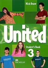 United 3