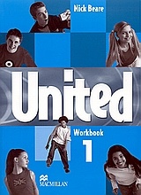 United 1