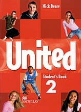 United 2