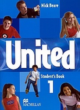 United 1