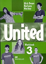 United 3