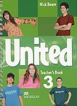 United 3