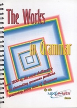The Works In Grammar