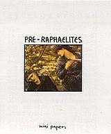 Pre-raphaelites