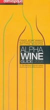Alpha Wine Guide 2005