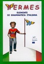 Hermes, elementi di grammatica Italiana