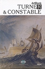 Turner & Constable