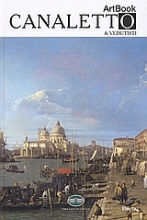Canaletto & Vedutisti