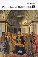 Piero della Fransesca