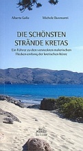 Die Schönsten Strände Kretas