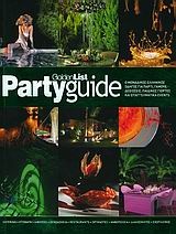 Party Guide 2007