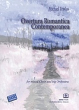 Overtura Romantica Contemporanea