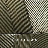 Fortsas, Γλυπτική 1990-2006