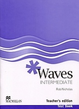 Waves Intermediate