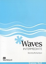 Waves Intermediate