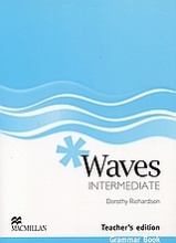 Waves Intermediate