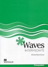 Waves Intermediate