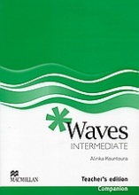 Waves Intermediate