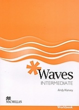 Waves Intermediate