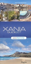 Χανιά Guide 07