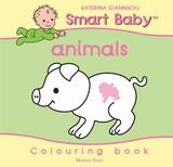 Smart Baby, Animals