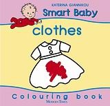 Smart Baby, Clothes