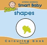 Smart Baby, Shapes