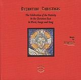 Byzantine Christmas