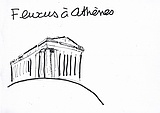 Fluxus: c'est gratuit: Fluxus à Athènes