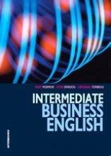 Intermediate Business English