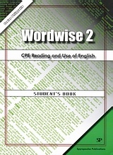 Wordwise 2