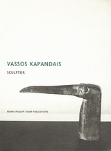 Vassos Kapandais