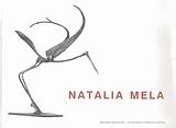 Natalia Mela