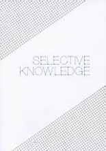 Selective Knowledge
