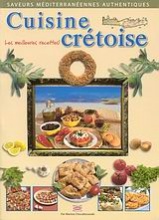 Cuisine Crétoise
