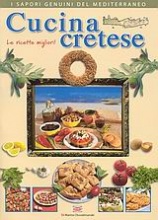Cucina Cretese