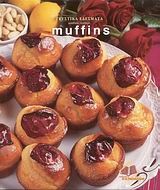 Muffins