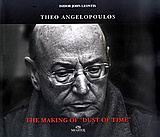 Theo Angelopoulos: The Making of 