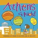 Athens 4 Kids