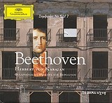 Beethoven: Συμφωνίες Νο 5 & 7